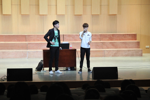 2017052417282811.jpg 英国365集团公司学术信息三则